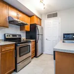  appartement avec 2 chambre(s) en location à Edmonton