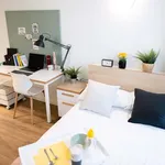 Rent a room of 15 m² in Barcelona