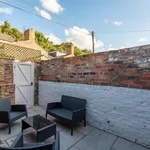 Rent 4 bedroom house in York