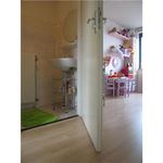 Rent 4 bedroom house of 135 m² in Zandrijk