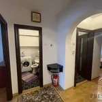 Rent 3 bedroom apartment of 78 m² in Oradea