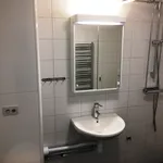 Rent 3 rooms apartment of 75 m² in Eskilstuna