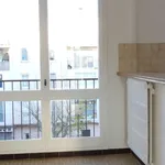 Appartement de 51 m² avec 2 chambre(s) en location à Carros