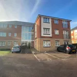 Rent 2 bedroom flat in East Midlands