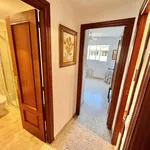 Alquilo 2 dormitorio apartamento de 85 m² en el Campello