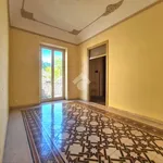 Rent 4 bedroom apartment of 110 m² in Palermo