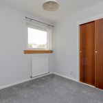 Rent 2 bedroom flat in City of Edinburgh