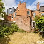 Rent 4 bedroom house in West Midlands