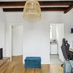 Rent 4 bedroom apartment of 32 m² in Paris