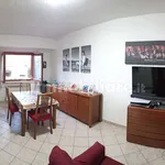 Rent 2 bedroom apartment of 42 m² in Pomezia