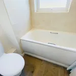 Rent 1 bedroom apartment in Lichfield