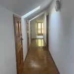 Rent 1 bedroom apartment of 30 m² in  Oulx