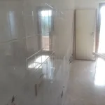 Affitto 5 camera appartamento di 130 m² in Salerno