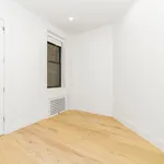 Rent 3 bedroom apartment in New York