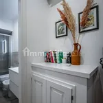 Rent 1 bedroom apartment of 30 m² in Florence