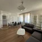 Rent 5 bedroom apartment of 130 m² in Vicenza