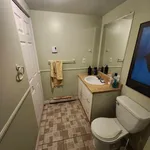 Rent 3 bedroom apartment in Gatineau