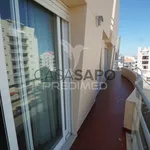 Rent 2 bedroom apartment of 98 m² in Beja