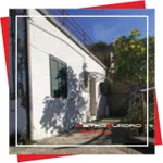 Rent 3 bedroom house of 47 m² in Potenza