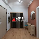 Rent 1 bedroom apartment of 47 m² in Κυψέλη