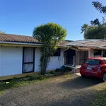 Rent 3 bedroom house in Whangārei