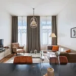 Rent 1 bedroom apartment of 581 m² in Vienna