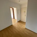 Miete 2 Schlafzimmer wohnung von 61 m² in Potsdam