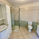 Maison de 80 m² avec 4 chambre(s) en location à L'Isle-Jourdain