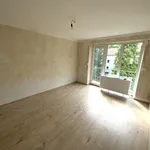 Miete 2 Schlafzimmer wohnung von 62 m² in Marl