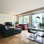 Rent 2 bedroom apartment in paris