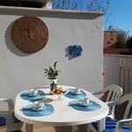 Rent 3 bedroom apartment of 40 m² in San Cataldo