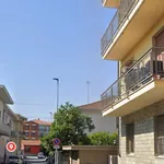 Rent 3 bedroom apartment of 100 m² in Settimo Torinese