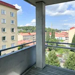 Rent 2 bedroom apartment of 38 m² in Lahti