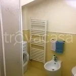 Appartamento in in affitto da privato a Sala Consilina via Sant'Antonio, da privato, mansarda - TrovaCasa