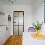 Rent 2 bedroom apartment in munich