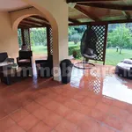 Single-family detached house Contrada Difesa, Pizzo