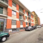 Rent 3 bedroom apartment of 50 m² in Biella