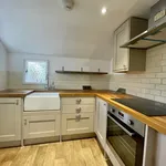 Rent 1 bedroom house in Mayfield