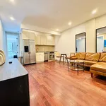 Rent 5 bedroom apartment in Bushwick