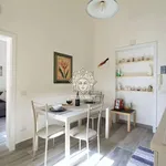 Rent 4 bedroom apartment of 75 m² in Syracuse