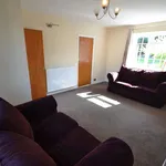 Rent 3 bedroom flat in Bristol