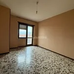 Rent 3 bedroom apartment of 120 m² in torino