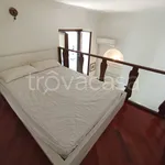 Rent 1 bedroom apartment of 40 m² in Milano