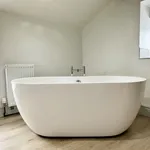 Rent 3 bedroom house in Calderdale