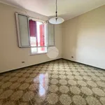 Affitto 3 camera appartamento di 71 m² in Palermo