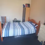 Rent a room in Lancaster