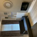 Rent 4 bedroom house in Worcester