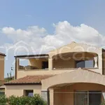 Rent 2 bedroom apartment of 50 m² in Olbia