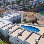 Rent 2 bedroom house of 80 m² in Carvoeiro