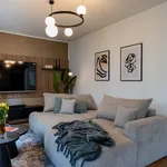 Miete 3 Schlafzimmer wohnung von 71 m² in Berlin